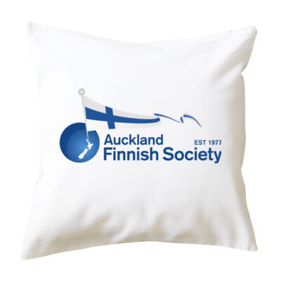 AFS - Cushion cover Thumbnail
