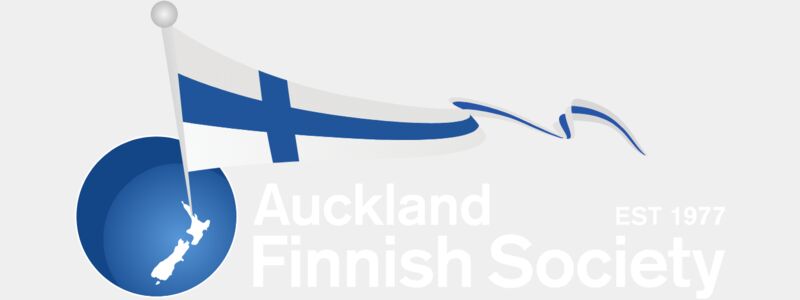 AFS 30cm reversed Thumbnail