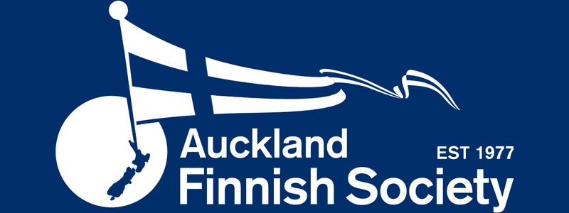 AFS 30cm white Thumbnail