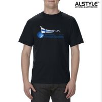 Alstyle Mens Tee Thumbnail