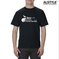 Alstyle Mens Tee Thumbnail