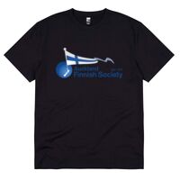 Thread Project Unisex Super Tee Thread Project Unisex Super Tee Thumbnail